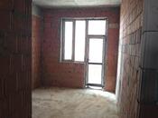 4-комн. новостройка - Бинагадинский р. - 180 м²