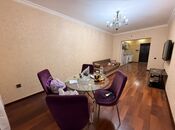 2 otaqlı yeni tikili - Nəriman Nərimanov m. - 60 m²