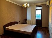 Продаётся 2-комн. новостройка 60 м², м. Нариман Нариманов, photo 8 from 8