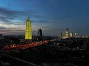 2 otaqlı yeni tikili - Nəriman Nərimanov m. - 60 m²
