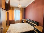 İcarəyə verilir 2 otaqlı köhnə tikili 63 m², Nəsimi m., photo 6 from 8