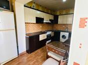 İcarəyə verilir 2 otaqlı köhnə tikili 63 m², Nəsimi m., photo 8 from 8