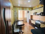 İcarəyə verilir 2 otaqlı köhnə tikili 63 m², Nəsimi m., photo 7 from 8