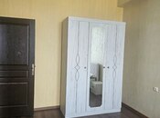 3 otaqlı yeni tikili - Hövsan q. - 77 m²
