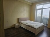 3 otaqlı yeni tikili - Hövsan q. - 77 m²
