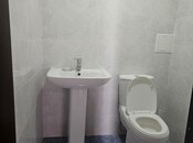 3 otaqlı yeni tikili - Hövsan q. - 77 m²