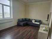 3 otaqlı yeni tikili - Hövsan q. - 77 m²