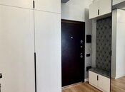 2 otaqlı yeni tikili - 20 Yanvar m. - 46 m²