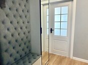 2 otaqlı yeni tikili - 20 Yanvar m. - 46 m²