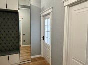 2 otaqlı yeni tikili - 20 Yanvar m. - 46 m²