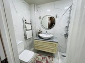 2 otaqlı köhnə tikili - Nizami m. - 55 m²
