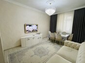 2 otaqlı köhnə tikili - Nizami m. - 55 m²