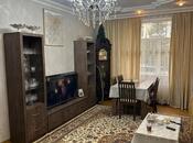 4-комн. новостройка - пос. Баилова - 100 м²
