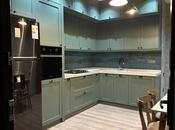 3 otaqlı yeni tikili - 8 Noyabr m. - 141 m²