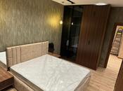 İcarəyə verilir 3 otaqlı yeni tikili 141 m², 8 Noyabr m., photo 8 from 8