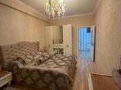 2-комн. новостройка - Хырдалан - 82 м²