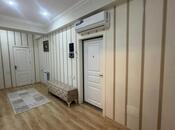2-комн. новостройка - Хырдалан - 82 м²