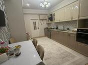 2-комн. новостройка - Хырдалан - 82 м²