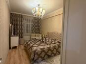 2-комн. новостройка - Хырдалан - 82 м²
