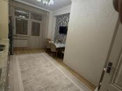 Satılır 2 otaqlı yeni tikili 82 m², photo 8 from 8
