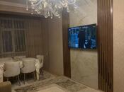 Satılır 2 otaqlı yeni tikili 82 m², photo 6 from 8