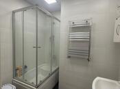 Satılır 2 otaqlı yeni tikili 82 m², photo 7 from 8