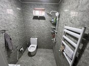 3-комн. дом/дача - пос. Биладжары - 85 м²