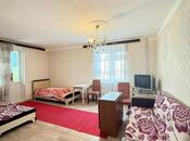 2 otaqlı köhnə tikili - Elmlər Akademiyası m. - 40 m²