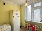 Продаётся 2-комн. вторичка 40 м², м. Элмляр Академиясы, photo 7 from 8
