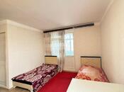 2 otaqlı köhnə tikili - Elmlər Akademiyası m. - 40 m²