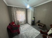 3-комн. дом/дача - пос. Биладжары - 85 м²