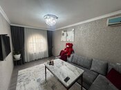 3-комн. дом/дача - пос. Биладжары - 85 м²