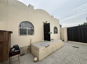 3-комн. дом/дача - пос. Биладжары - 85 м²