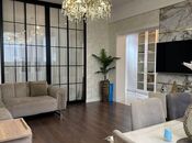 3 otaqlı yeni tikili - Elmlər Akademiyası m. - 85 m²