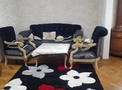 4-комн. вторичка - м. Азадлыг проспекти - 110 м²