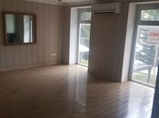 Obyekt - Nəsimi r. - 65 m²