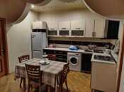 İcarəyə verilir 2 otaqlı yeni tikili 70 m², Memar Əcəmi m., photo 5 from 8