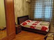 İcarəyə verilir 2 otaqlı yeni tikili 70 m², Memar Əcəmi m., photo 6 from 8