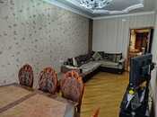 2 otaqlı yeni tikili - Memar Əcəmi m. - 70 m²