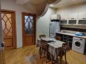 2 otaqlı yeni tikili - Memar Əcəmi m. - 70 m²