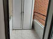 İcarəyə verilir 2 otaqlı yeni tikili 70 m², Memar Əcəmi m., photo 8 from 8