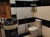 İcarəyə verilir 2 otaqlı yeni tikili 70 m², Memar Əcəmi m., photo 7 from 8
