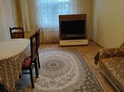 3-комн. вторичка - м. Насими - 80 м²