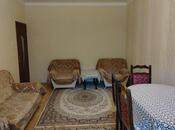 3-комн. вторичка - м. Насими - 80 м²