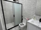 Продаётся 2-комн. вторичка 60 м², м. Шах Исмаил Хатаи, photo 7 from 7