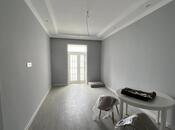 2 otaqlı köhnə tikili - Şah İsmayıl Xətai m. - 60 m²