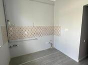 2 otaqlı köhnə tikili - Şah İsmayıl Xətai m. - 60 m²