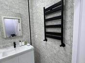 Продаётся 2-комн. вторичка 60 м², м. Шах Исмаил Хатаи, photo 6 from 7