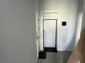 Продаётся 2-комн. вторичка 60 м², м. Шах Исмаил Хатаи, photo 5 from 7
