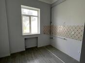 2 otaqlı köhnə tikili - Şah İsmayıl Xətai m. - 60 m²